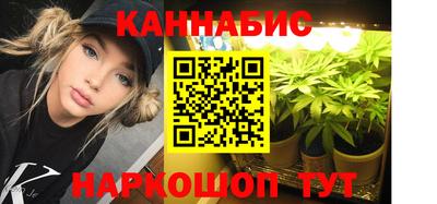 mdpv Краснознаменск